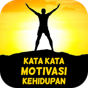 Detail Download Gambar Motivasi Kehidupan Nomer 24