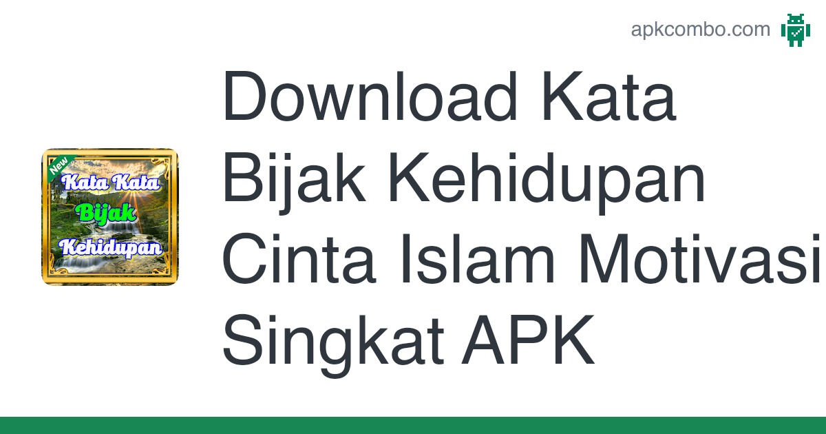 Detail Download Gambar Motivasi Kehidupan Nomer 25