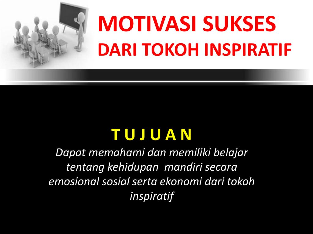 Detail Download Gambar Motivasi Kehidupan Nomer 33