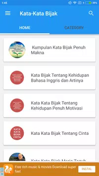 Detail Download Gambar Motivasi Kehidupan Nomer 35