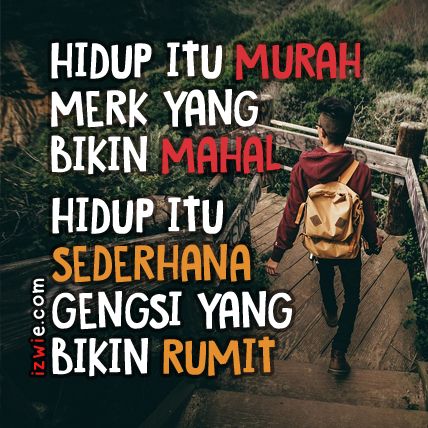 Download Download Gambar Motivasi Kehidupan Nomer 5