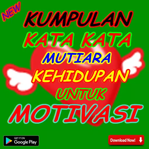 Detail Download Gambar Motivasi Kehidupan Nomer 51