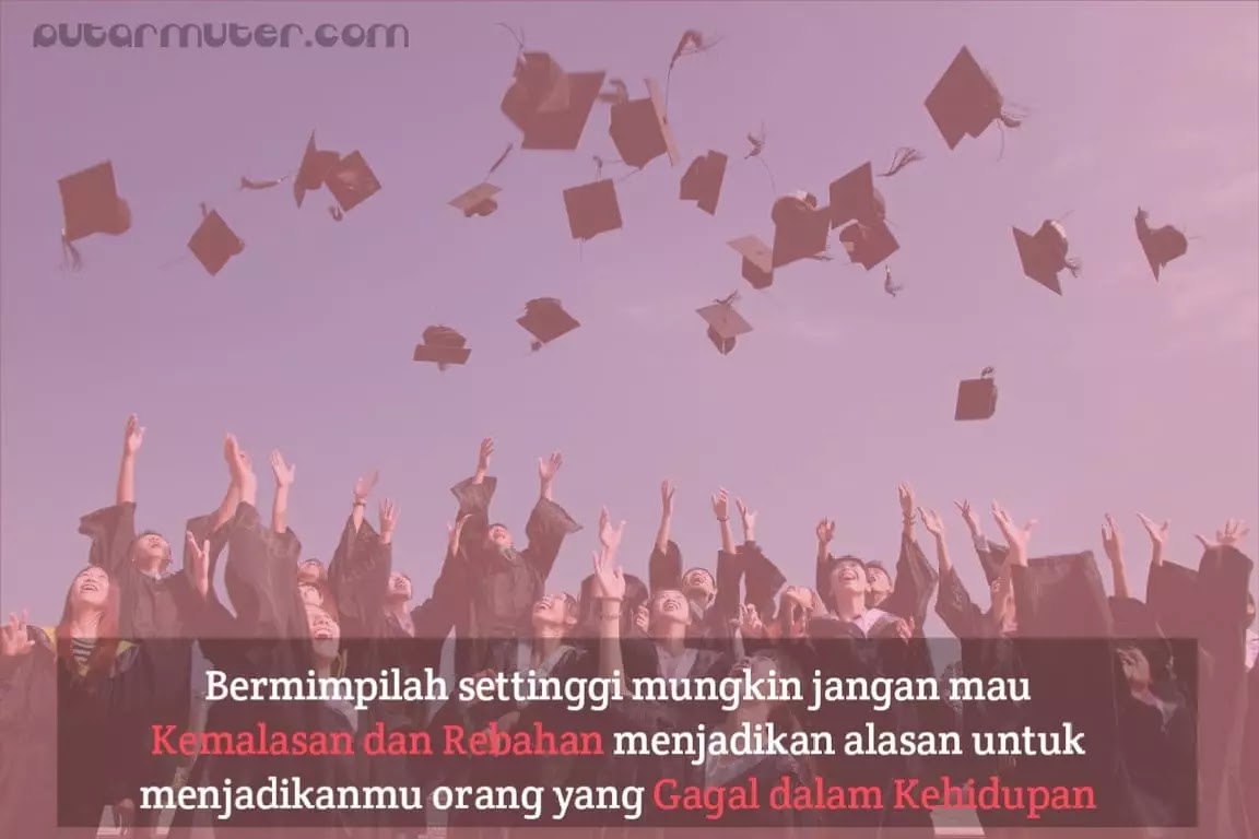 Download Download Gambar Motivasi Kehidupan Nomer 52