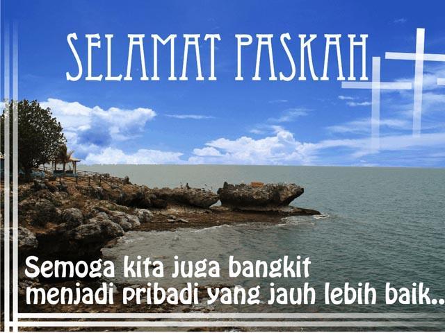 Detail Download Gambar Paskah Nomer 28