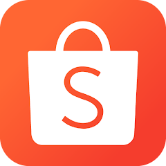 Download Gambar Shopee - KibrisPDR