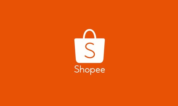 Detail Download Gambar Shopee Nomer 13