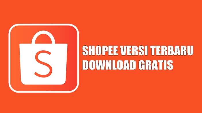 Detail Download Gambar Shopee Nomer 14