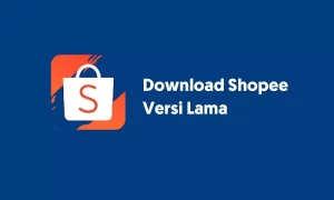 Detail Download Gambar Shopee Nomer 18