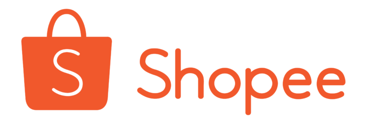 Detail Download Gambar Shopee Nomer 24