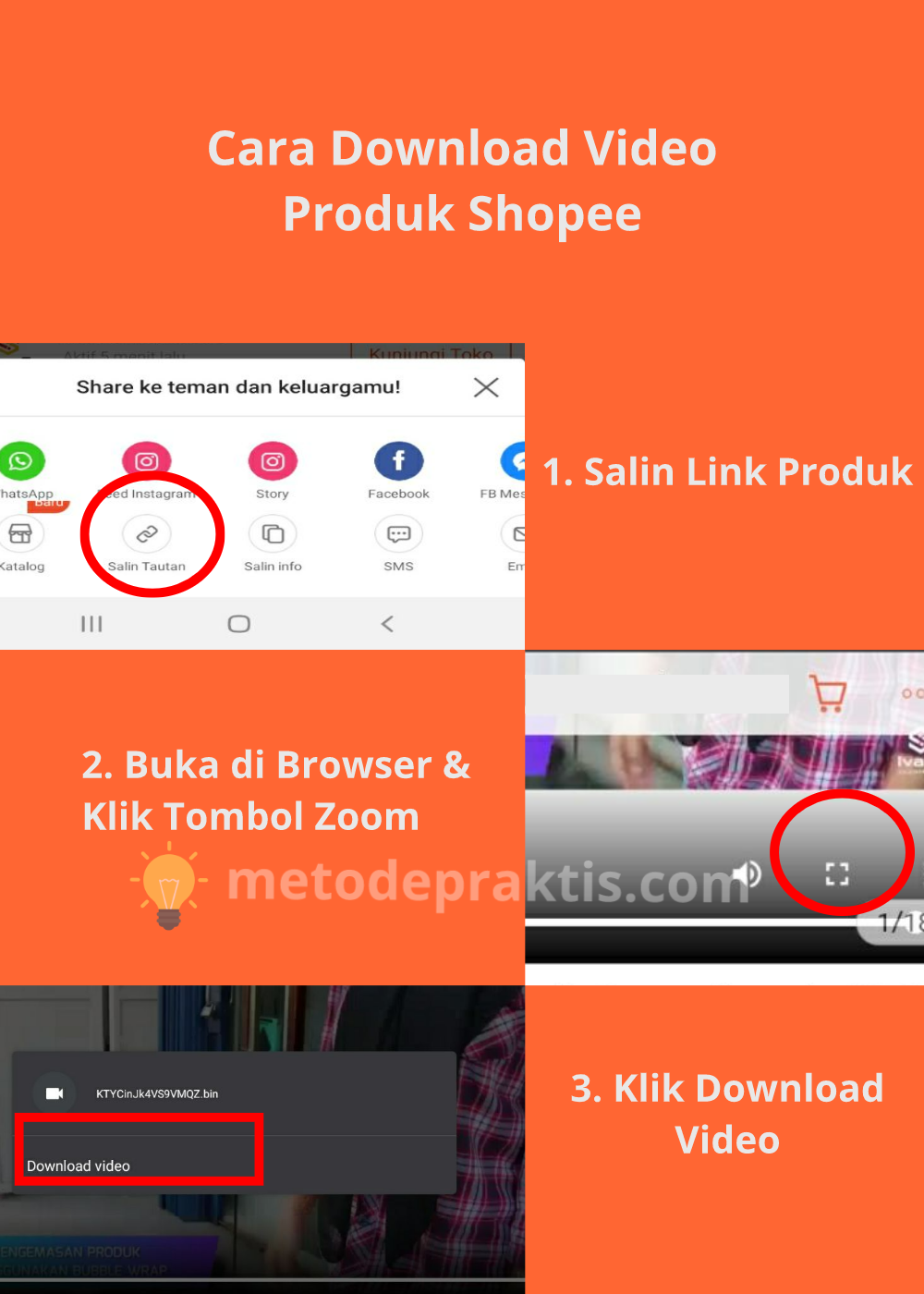 Detail Download Gambar Shopee Nomer 25