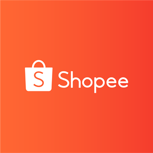 Detail Download Gambar Shopee Nomer 4