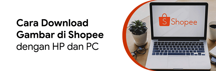 Detail Download Gambar Shopee Nomer 28