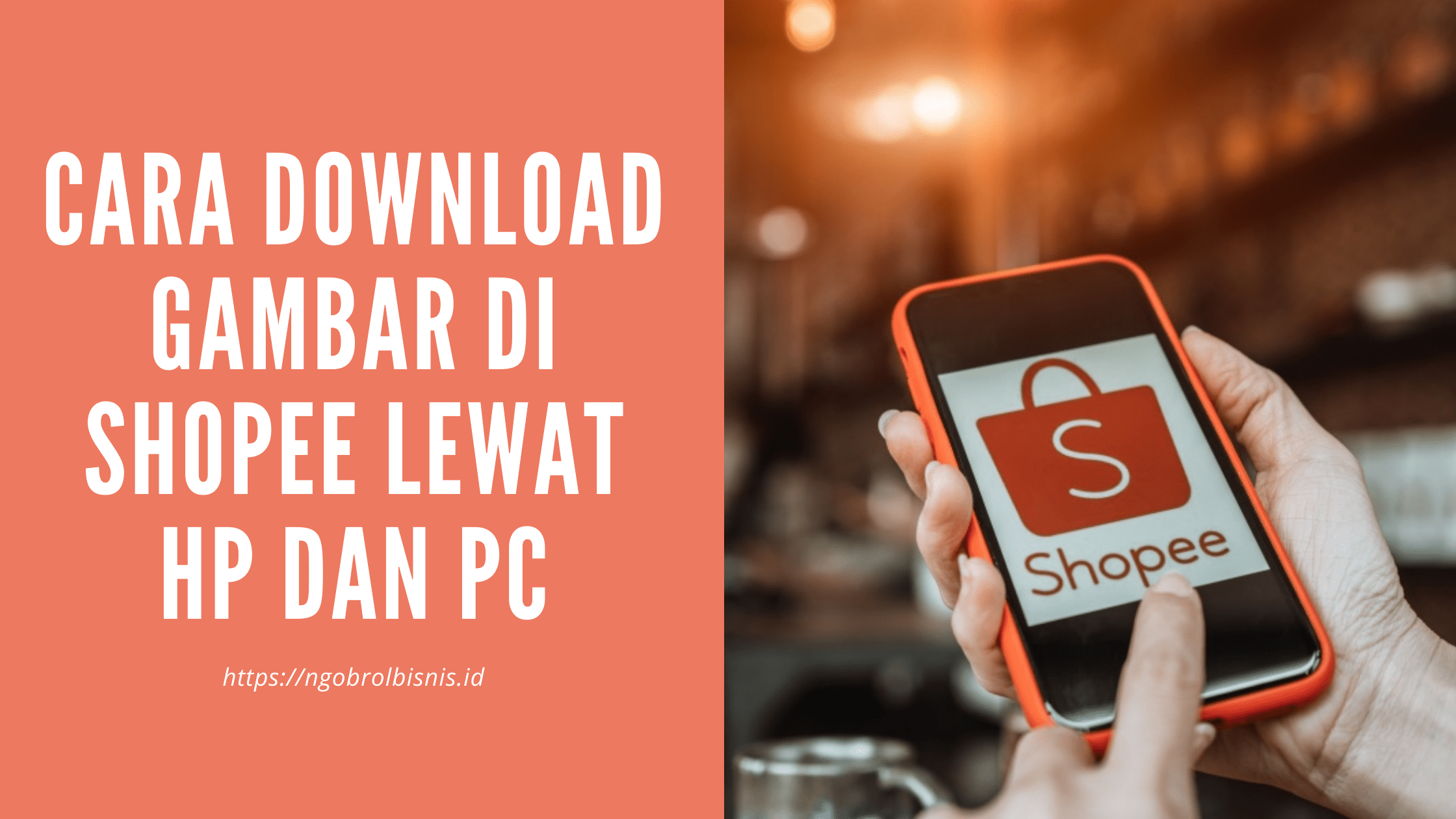 Detail Download Gambar Shopee Nomer 32