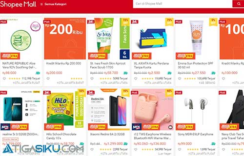 Detail Download Gambar Shopee Nomer 40