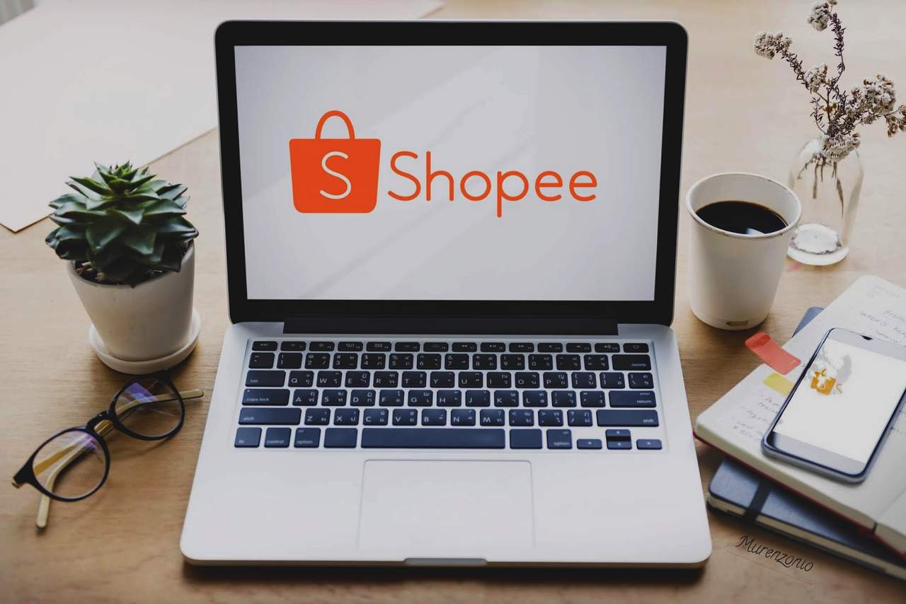 Detail Download Gambar Shopee Nomer 43