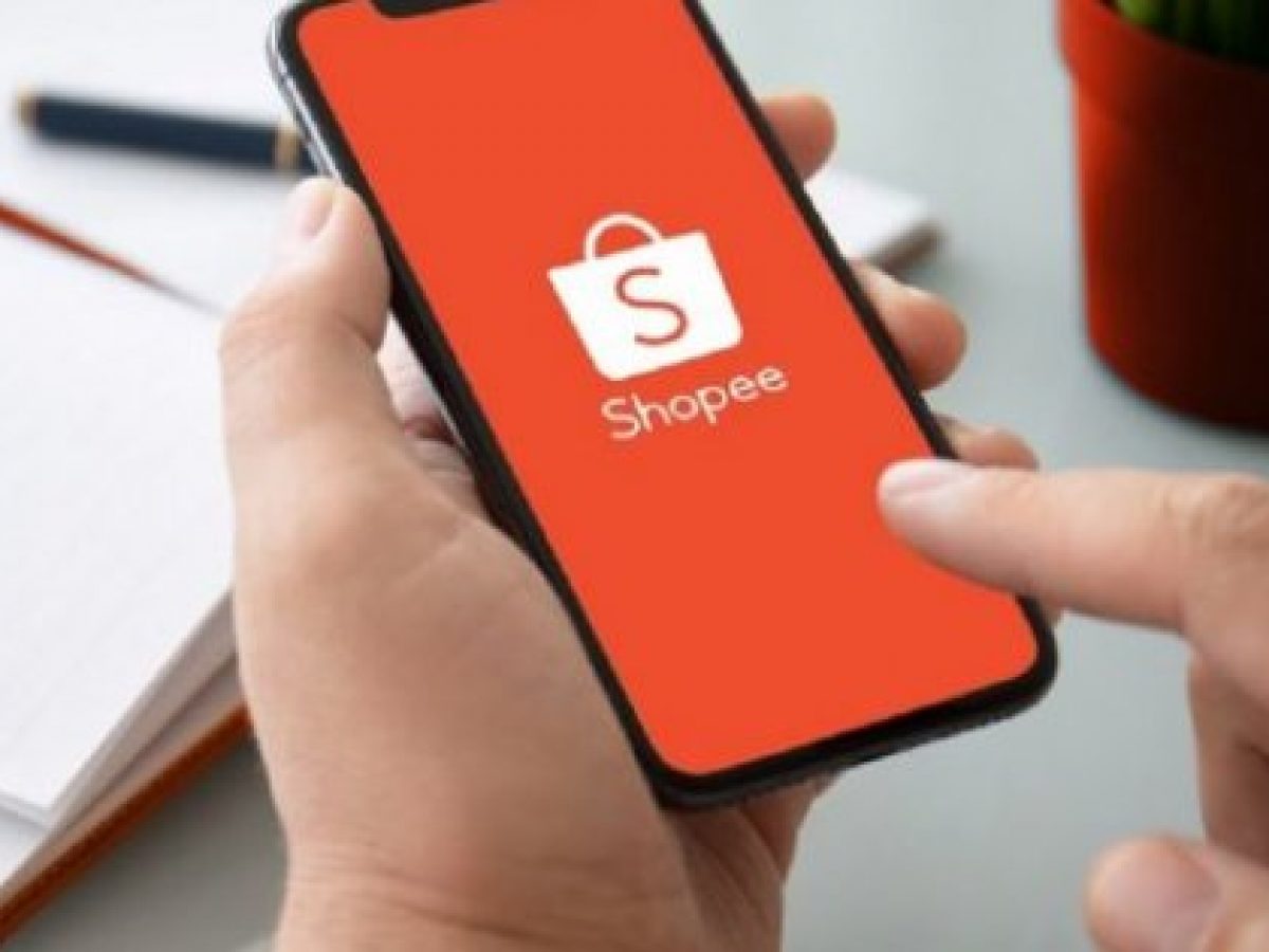 Detail Download Gambar Shopee Nomer 49