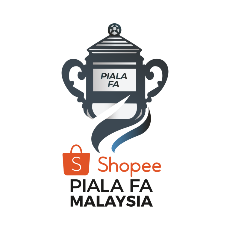 Detail Download Gambar Shopee Nomer 52