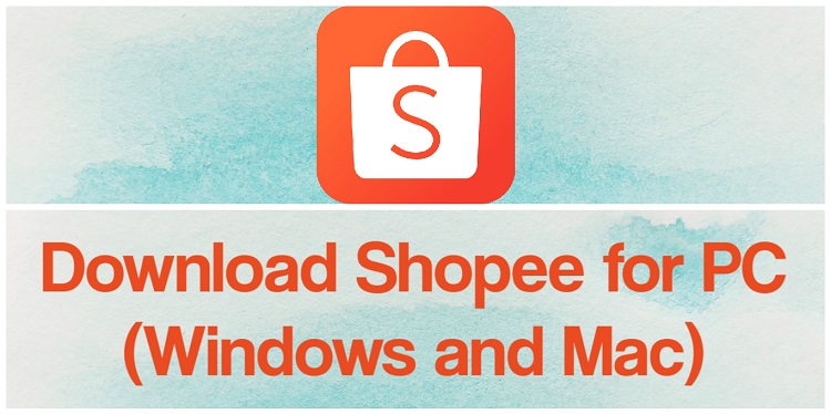 Detail Download Gambar Shopee Nomer 9
