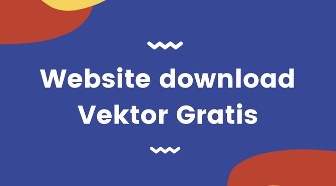 Detail Download Gambar Vektor Nomer 37