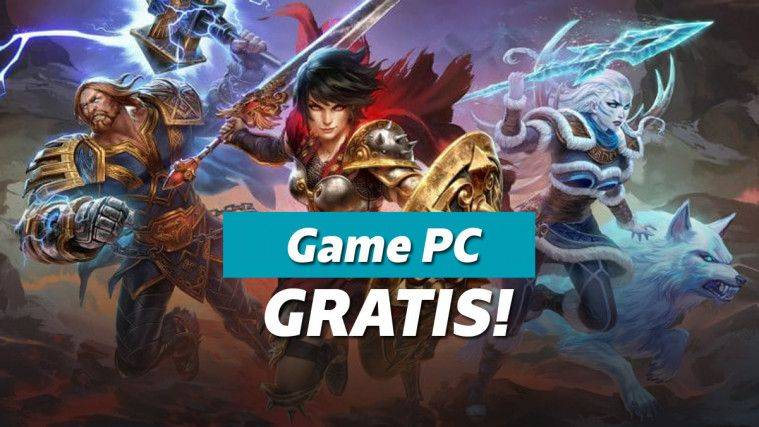 Detail Download Game Anak Anak Gratis Untuk Komputer Nomer 26