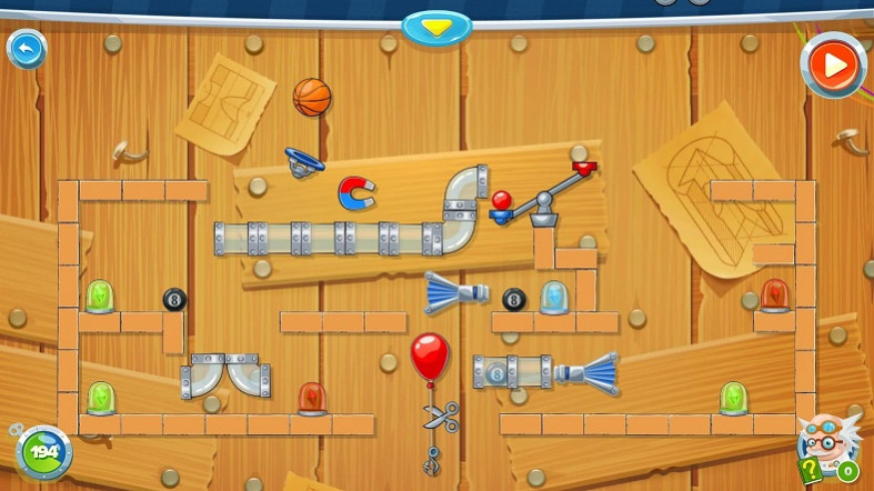 Download Game Anak Laki Laki Gratis Pc 54 Koleksi Gambar Download Game Anak Laki Laki Gratis Pc 54 Koleksi Gambar
