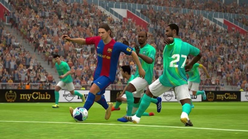 Detail Download Game Bola Warna Nomer 49