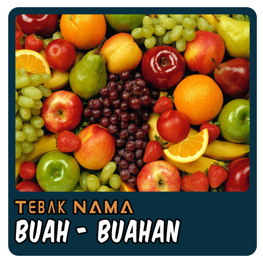 Download Download Game Buah Manis Nomer 23