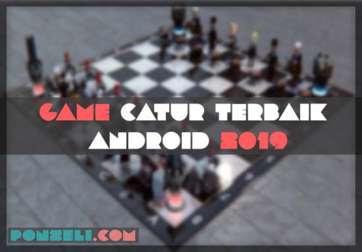 Detail Download Game Catur 3d Hp Nomer 29