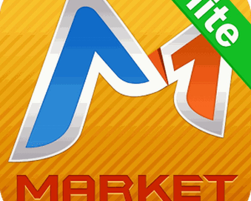 Detail Download Game Di Mobomarket Nomer 26