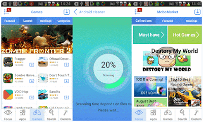 Detail Download Game Di Mobomarket Nomer 42