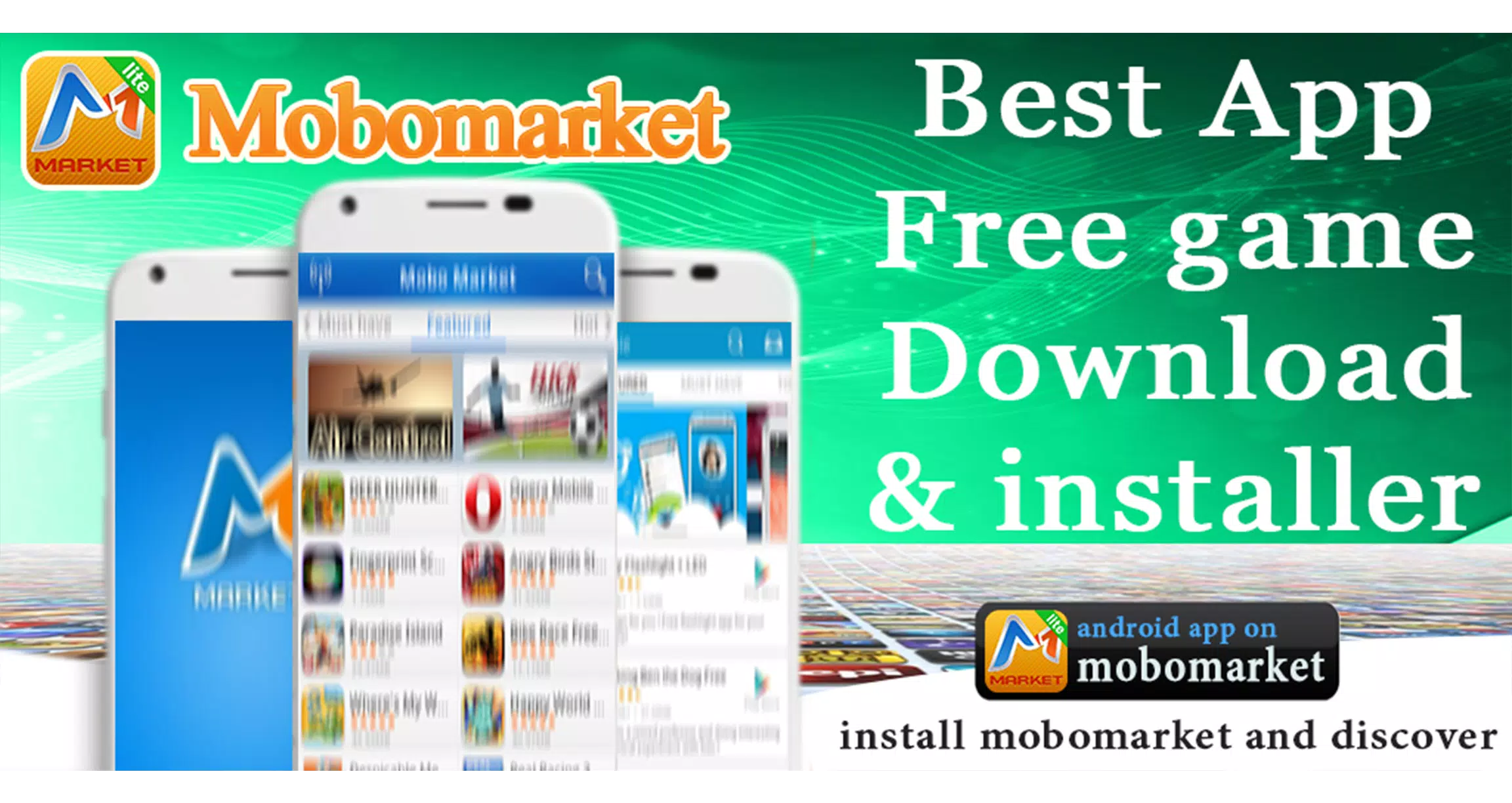 Detail Download Game Di Mobomarket Nomer 7