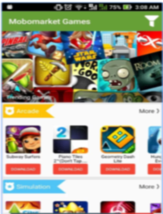 Detail Download Game Di Mobomarket Nomer 8