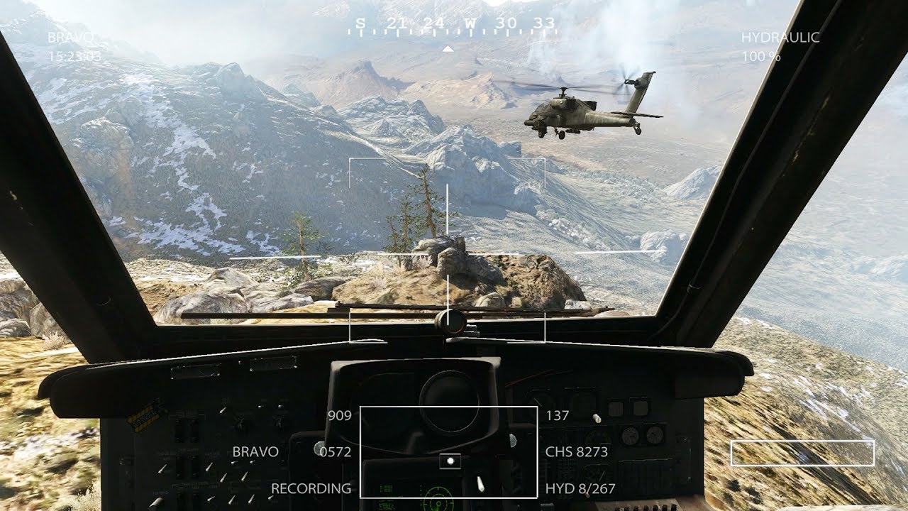 Detail Download Game Helikopter Gratis Nomer 17