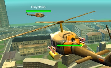 Detail Download Game Helikopter Gratis Nomer 20