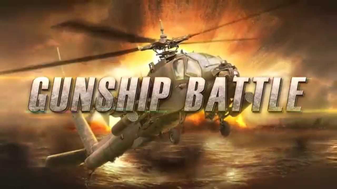 Detail Download Game Helikopter Gratis Nomer 21