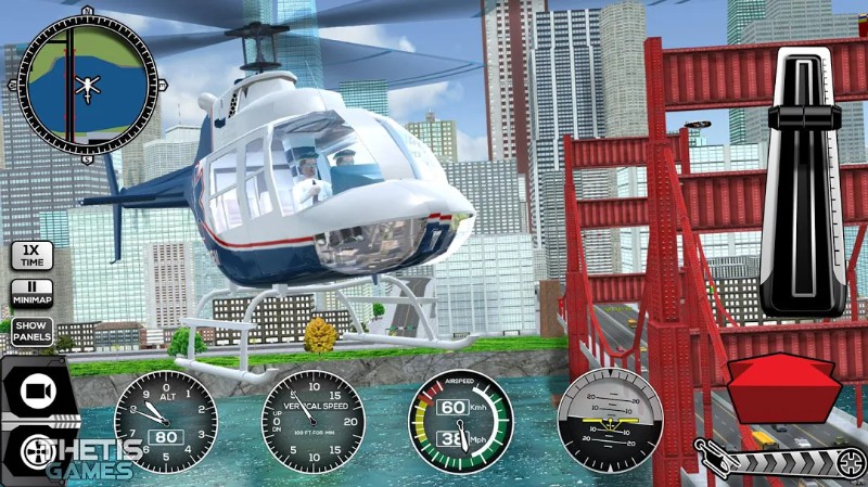 Detail Download Game Helikopter Gratis Nomer 29