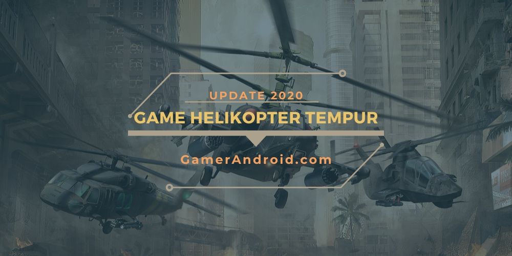 Detail Download Game Helikopter Gratis Nomer 38