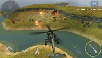 Detail Download Game Helikopter Gratis Nomer 39