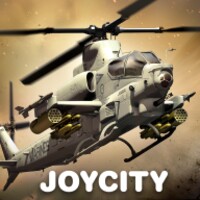 Detail Download Game Helikopter Gratis Nomer 45