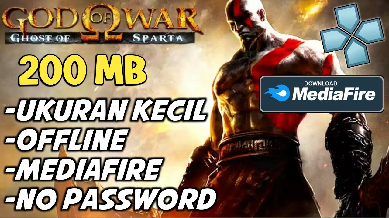 Detail Download Game Keramat Android Nomer 35