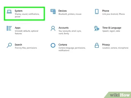 Detail Download Game Komputer Nomer 27