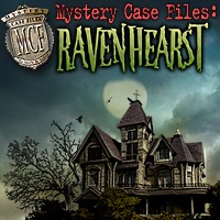 Detail Download Game Mystery Case Files Ravenhearst Gratis Nomer 27