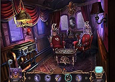 Detail Download Game Mystery Case Files Ravenhearst Gratis Nomer 29