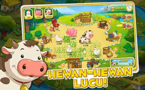 Detail Download Game Peternakan Hewan Nomer 15