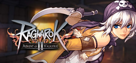 Detail Download Game Ragnarok Online 2 Nomer 19