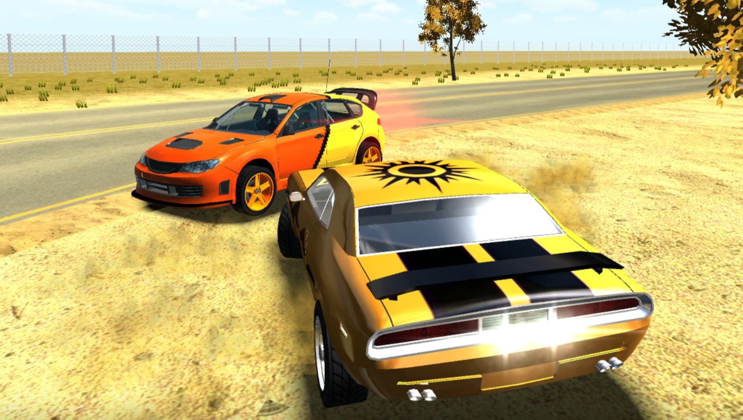 Detail Download Game Simulator Mobil 3d Nomer 4