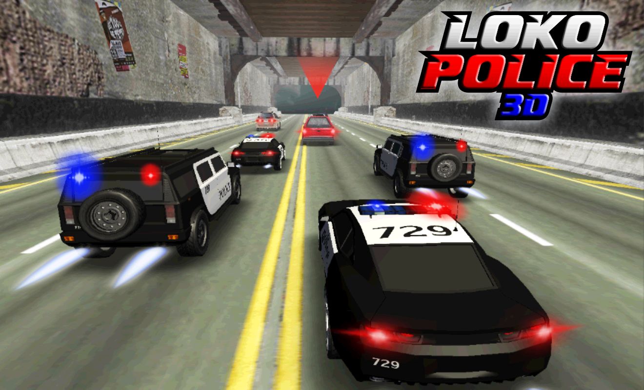 Detail Download Game Simulator Mobil 3d Nomer 35