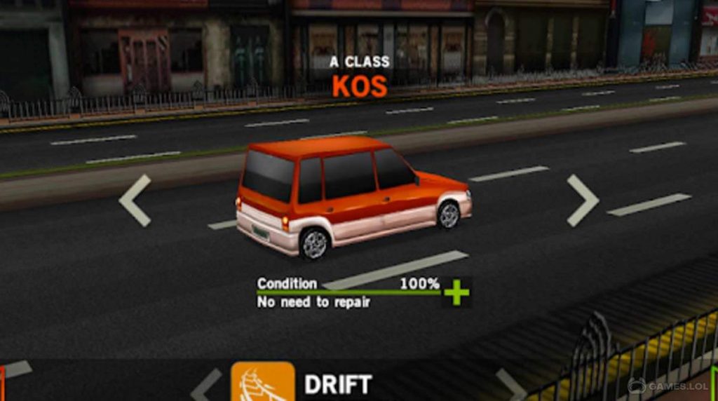 Detail Download Game Simulator Mobil 3d Nomer 38