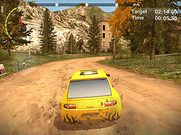 Detail Download Game Simulator Mobil 3d Nomer 43