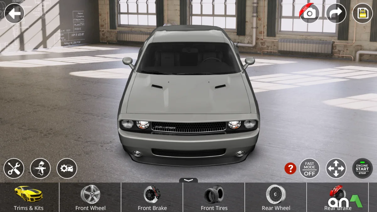 Detail Download Game Simulator Mobil 3d Nomer 48